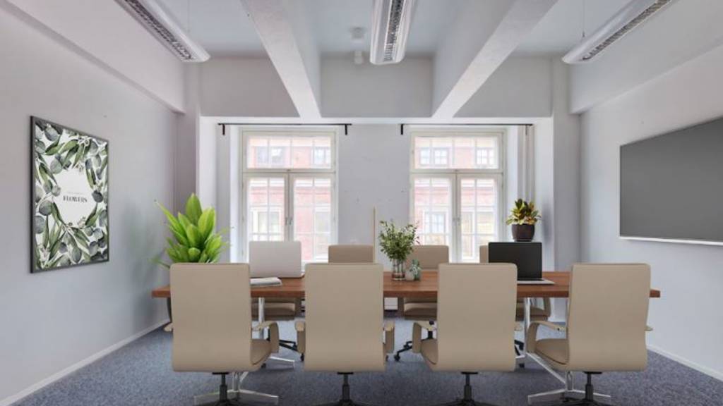 Pursimiehenkatu 26 C