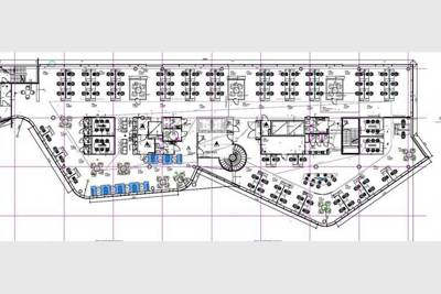 Töölönlahdenkatu 3b