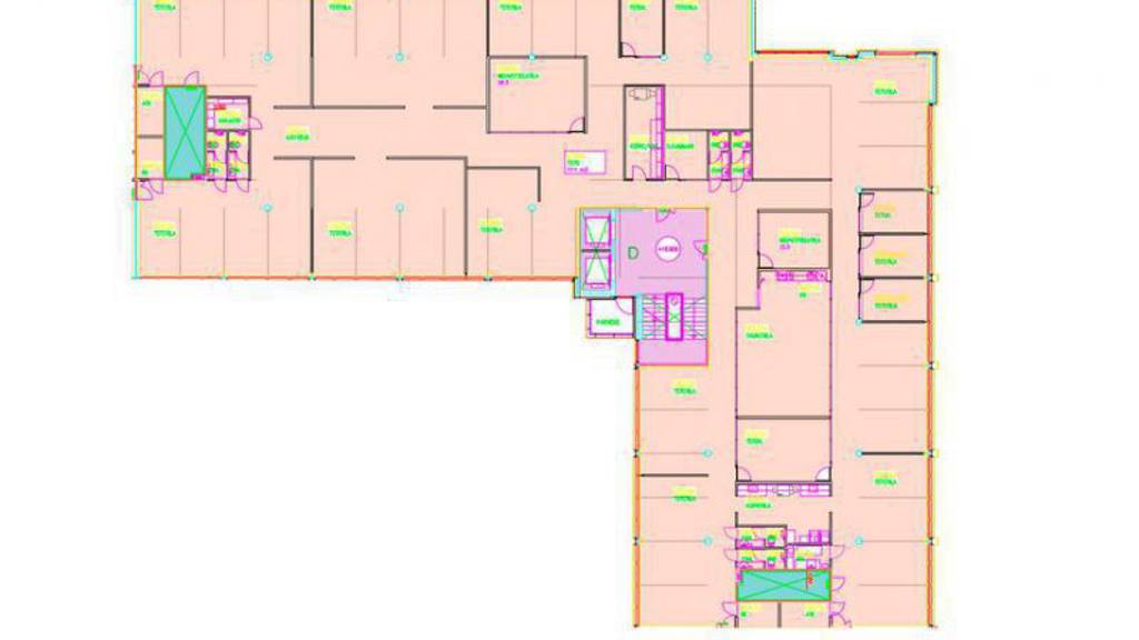 5.krs 1111 m2 Lautatarhankatu 10