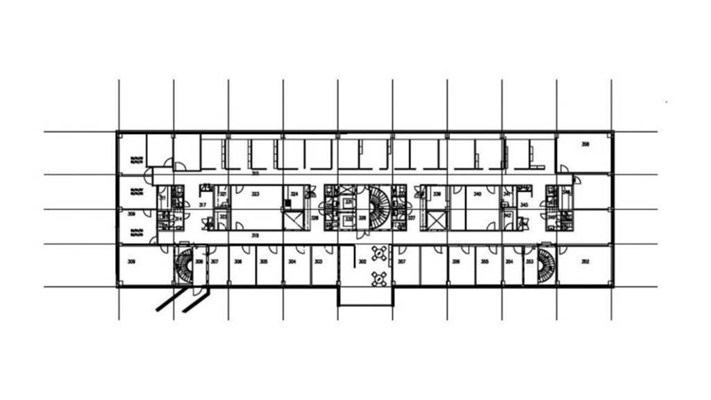 Tiilenpolttajankuja 5