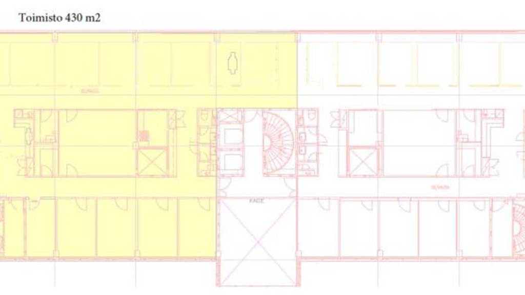 Tiilenpolttajankuja 5