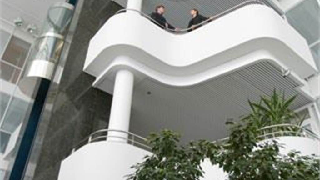 Metsänneidonkuja 10-12