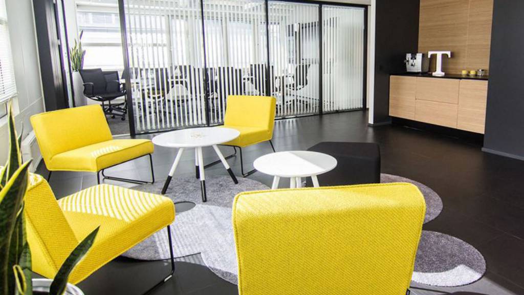 Metsänneidonkuja 10-12