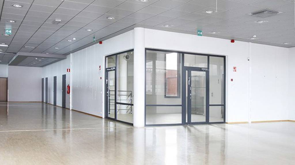 Tynnyrintekijänkatu 1