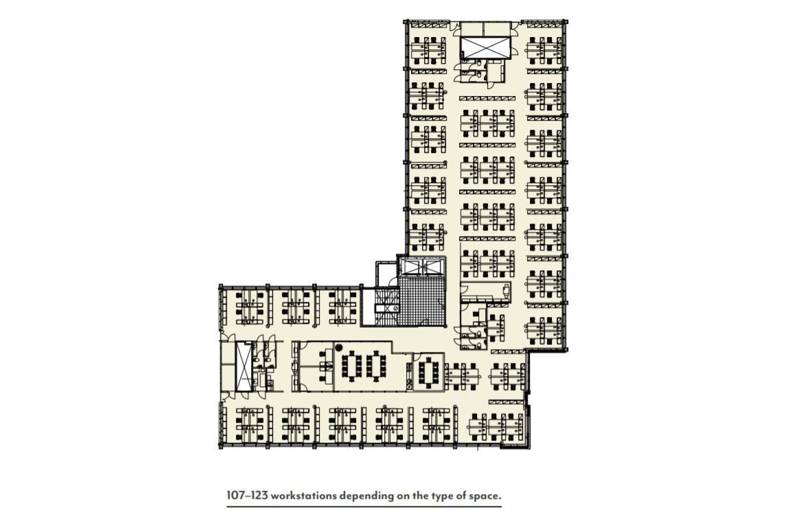 Tynnyrintekijänkatu 1