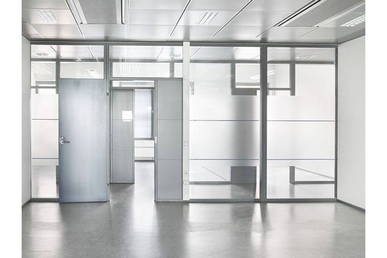 Tynnyrintekijänkatu 1