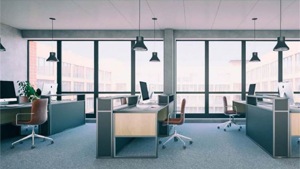 Tynnyrintekijänkatu 1