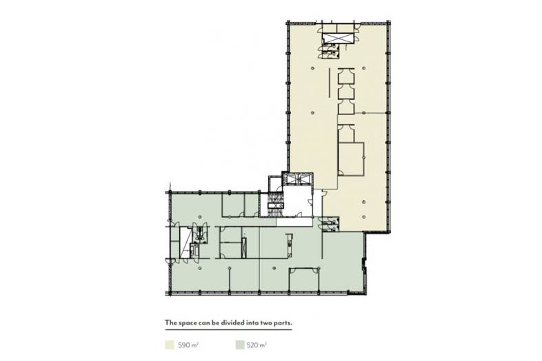 Tynnyrintekijänkatu 1