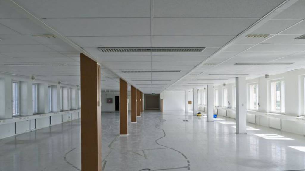 Sörnäisten rantatie 31