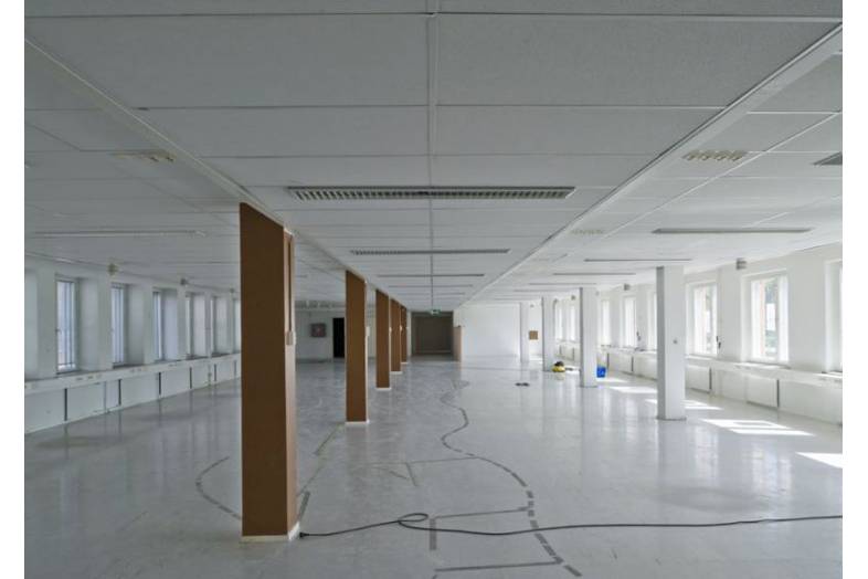 Sörnäisten rantatie 31