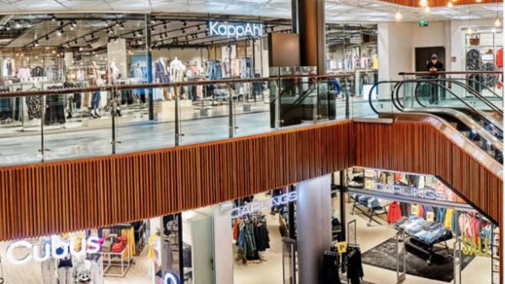 Hovioikeudenpuistikko 16