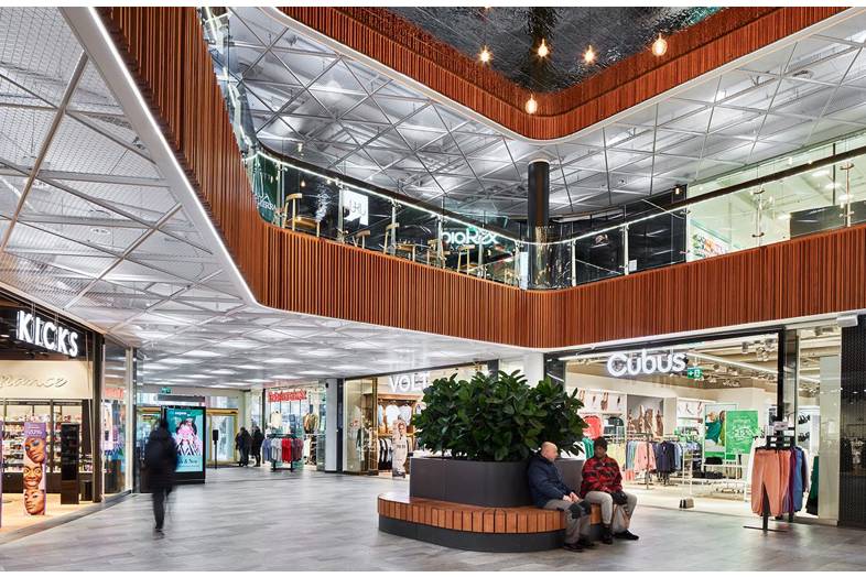 Hovioikeudenpuistikko 16