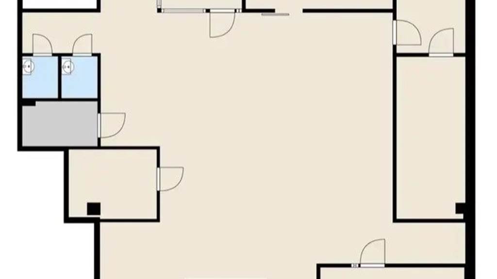 Bertel Jungin aukio 3 D