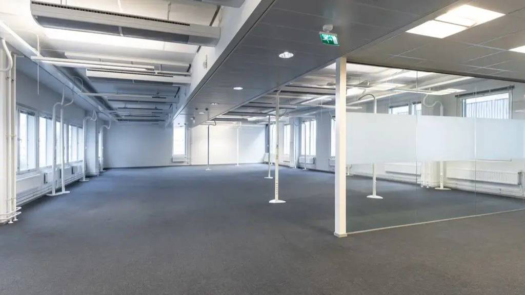 Bertel Jungin aukio 3 D