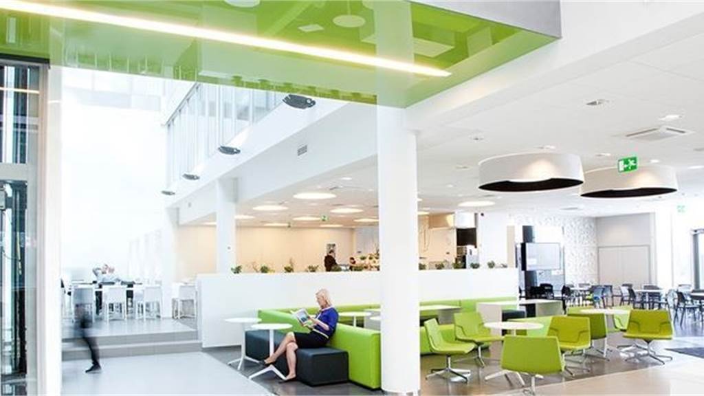 Bertel Jungin aukio 3