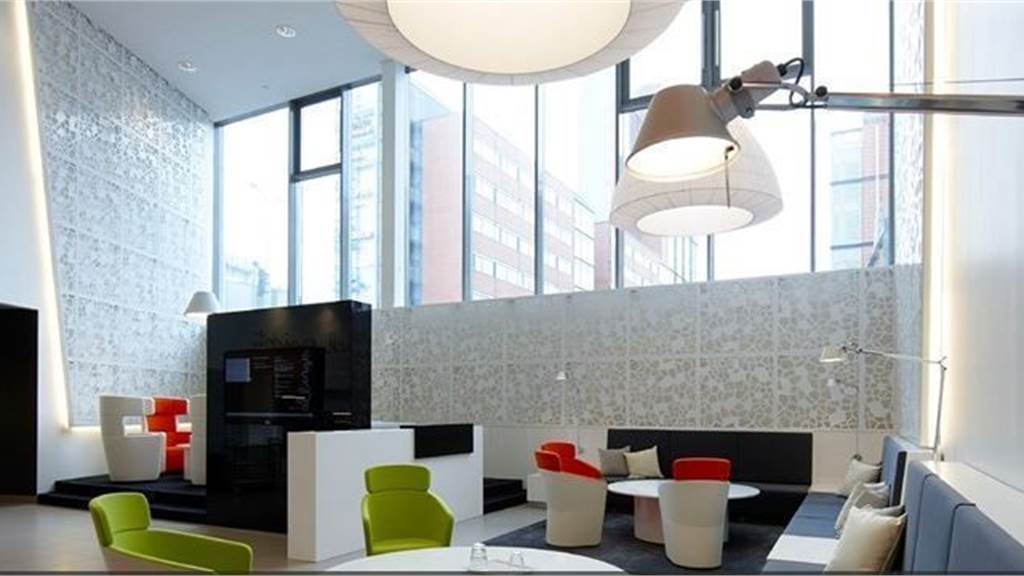 Bertel Jungin aukio 3