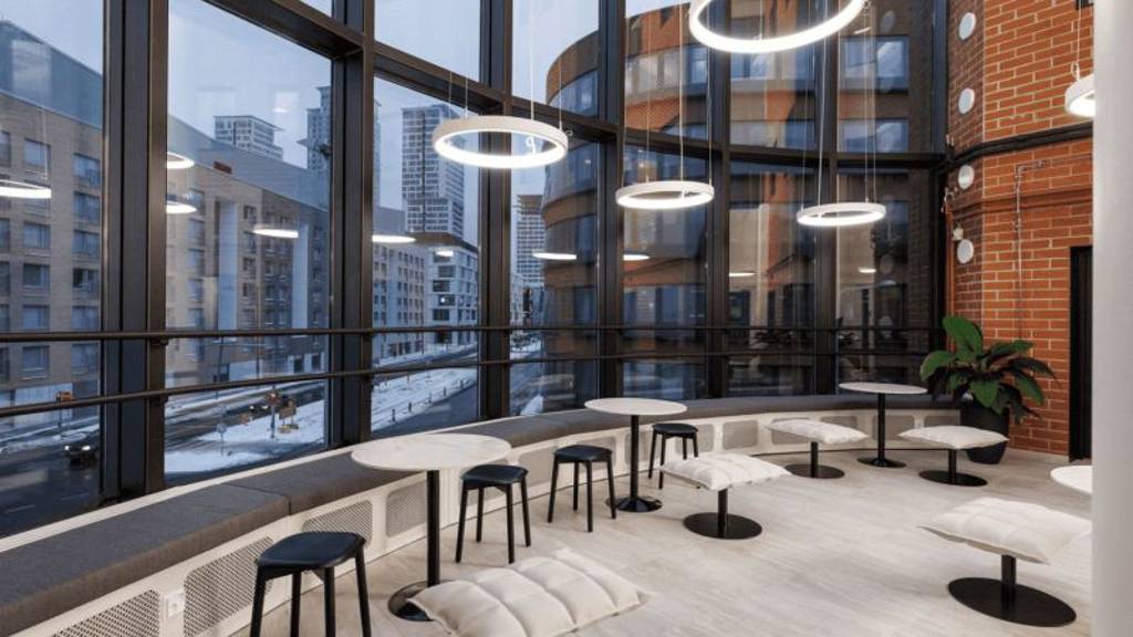 Hermannin Rantatie 10