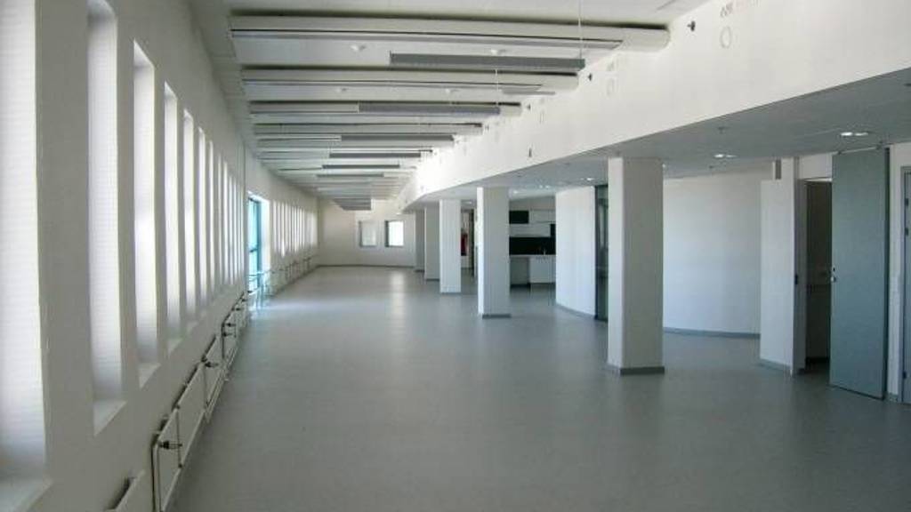 Hermannin Rantatie 10