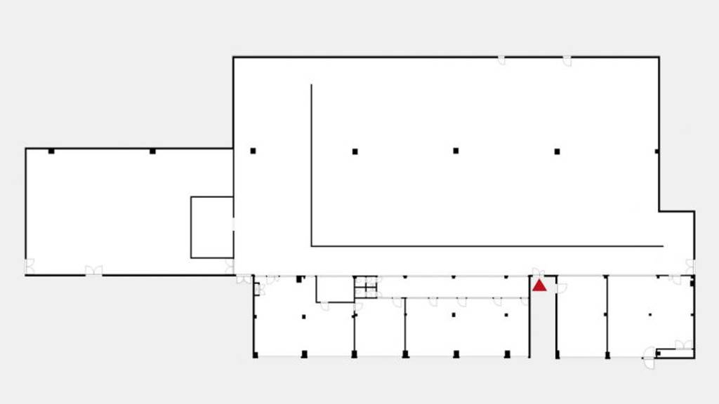 2225m2 Kuninkaantammenkierto 3