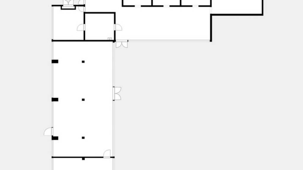 toimisto Kuninkaantammenkierto 3