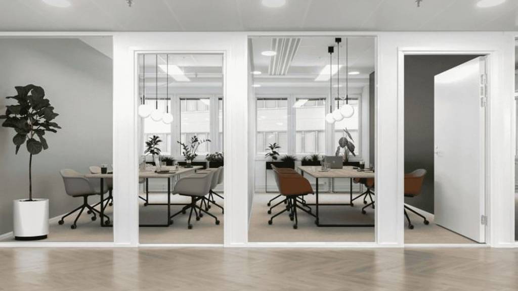 Lars Sonckin kaari 14