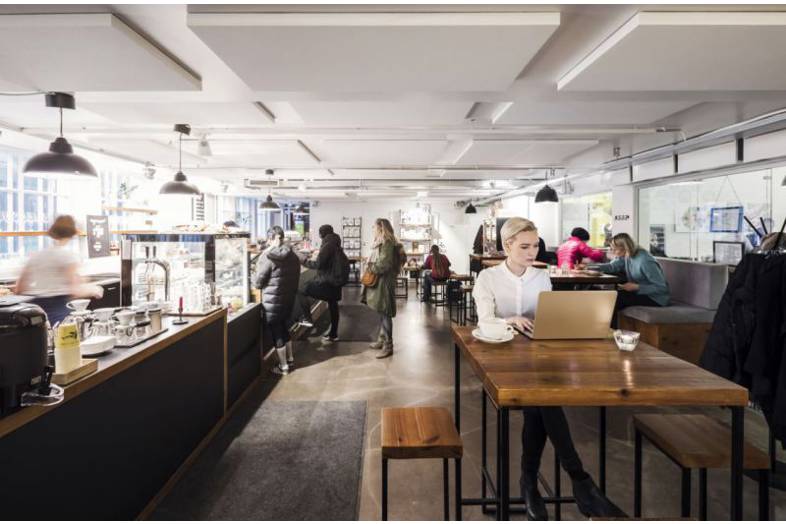 Pursimiehenkatu 29-31