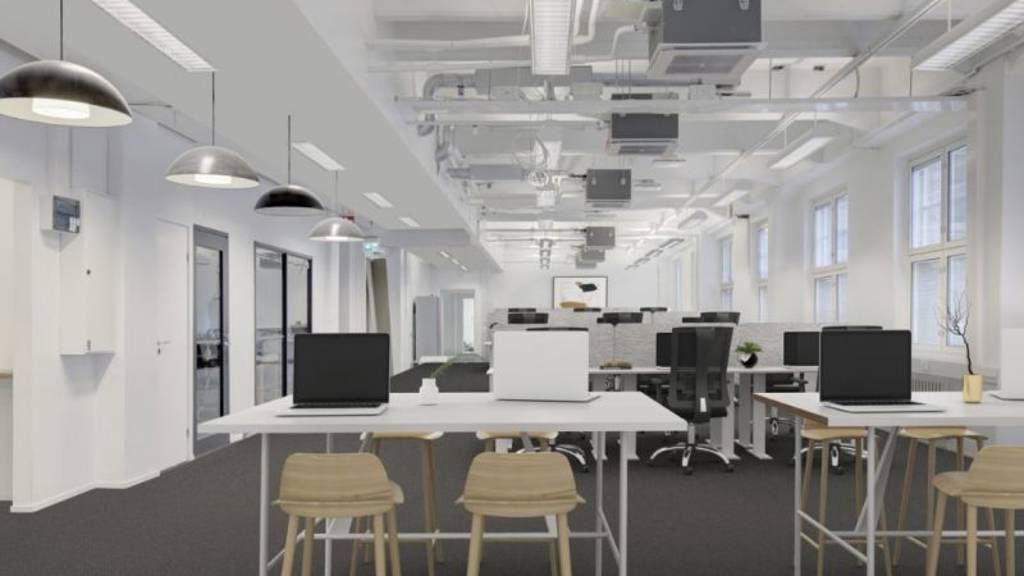 Pursimiehenkatu 29-31