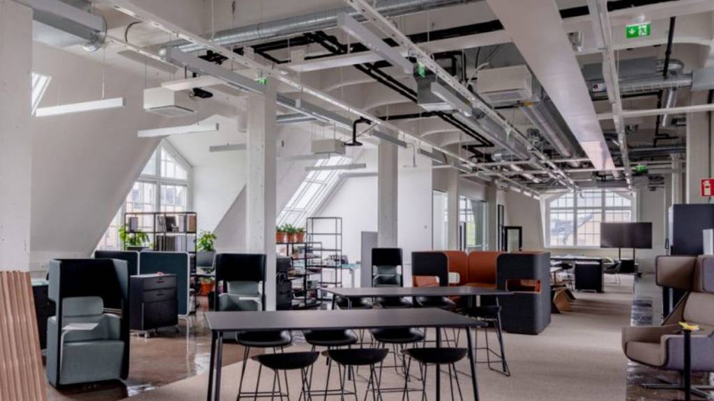 Pursimiehenkatu 29-31