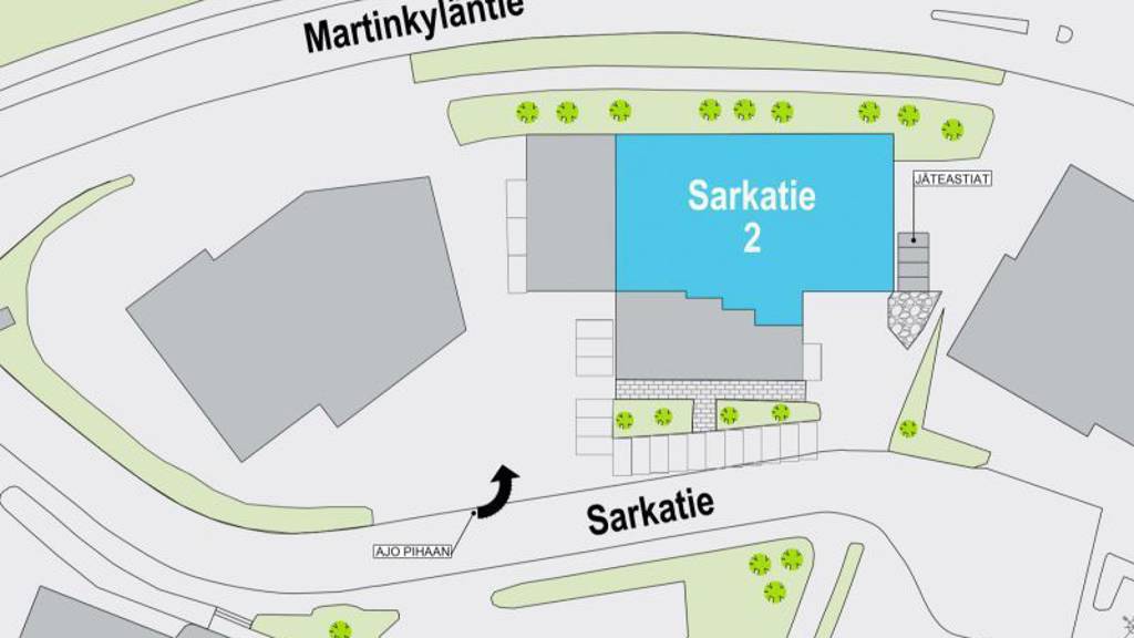 Sarkatie 2