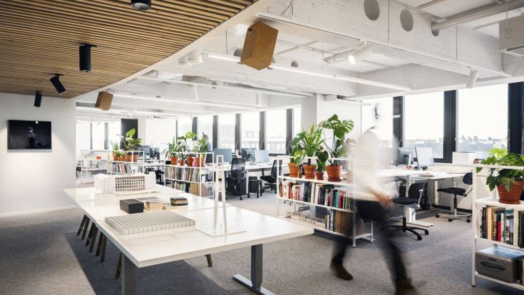 Siltasaarenkatu 18-20