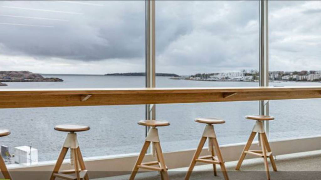 Tammasaarenlaituri 3