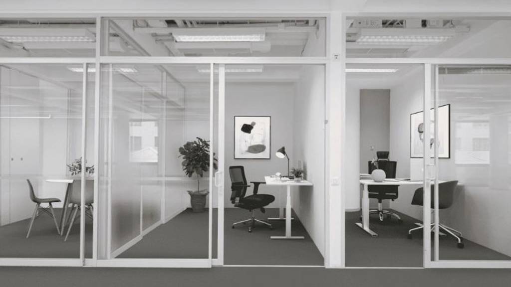 Tammasaarenlaituri 3