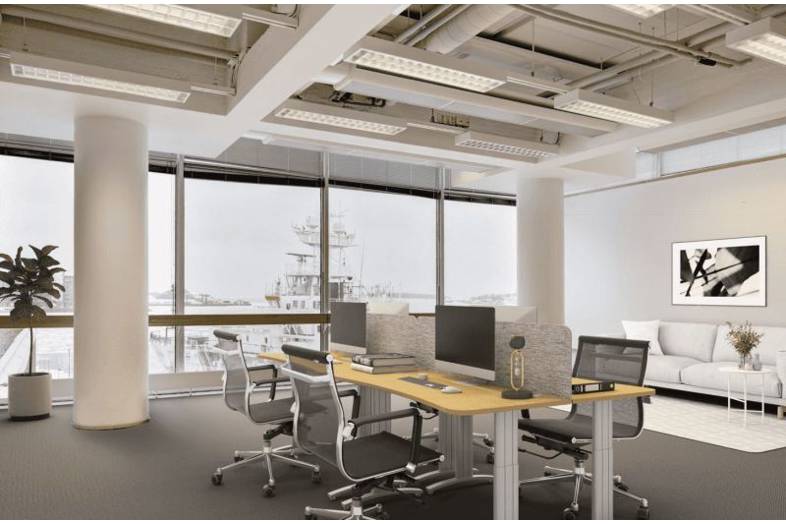 Tammasaarenlaituri 3