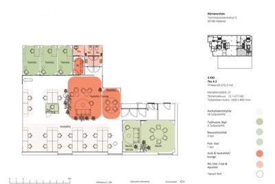 Tammasaarenlaituri 3