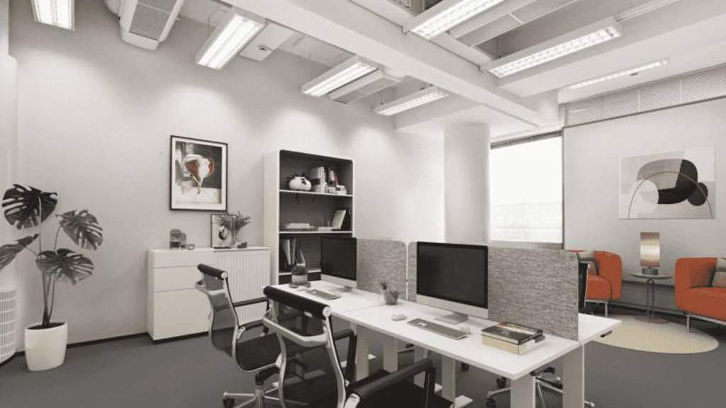 Tammasaarenlaituri 3