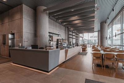 Tammasaarenlaituri 3