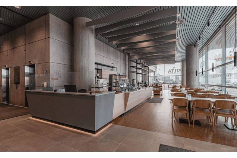 Tammasaarenlaituri 3