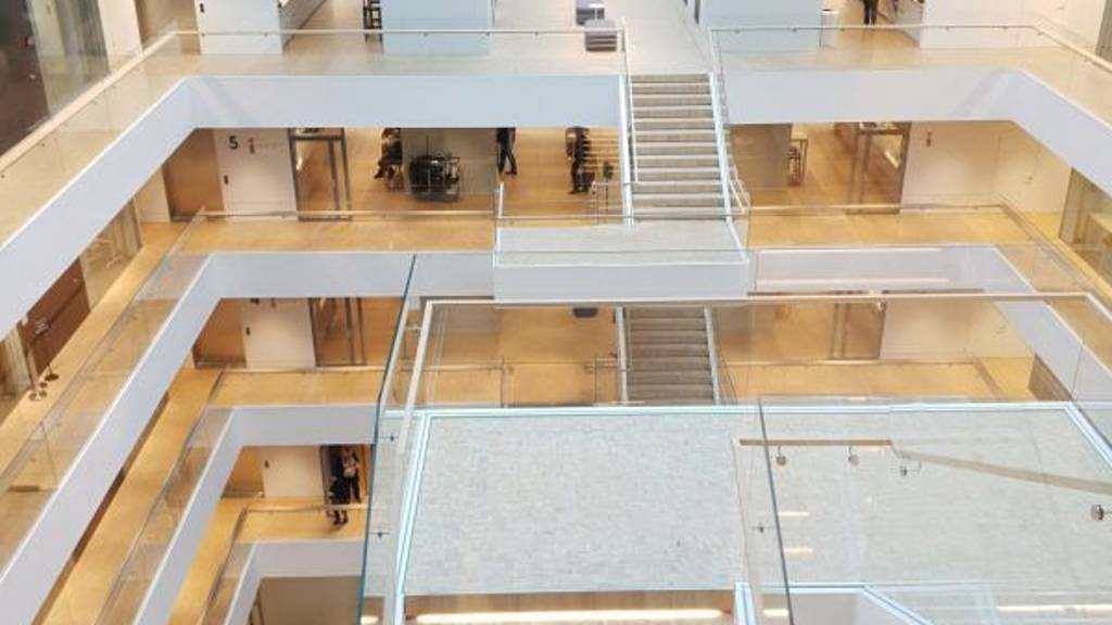 valopiha & ravintola Tukkutorinkuja 5