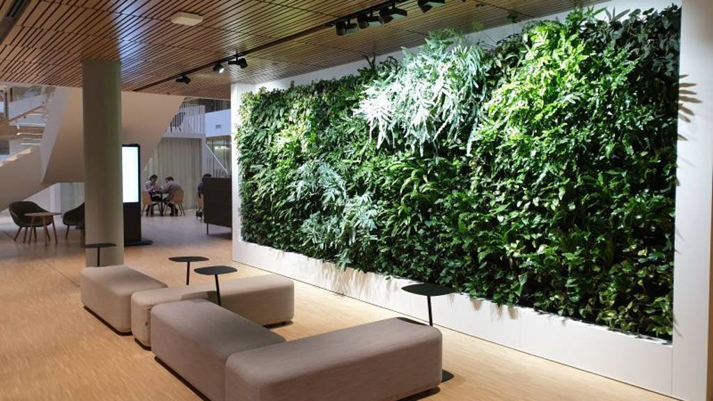 yleistilaa Tukkutorinkuja 5