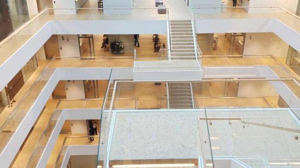 valopiha & ravintola Tukkutorinkuja 5