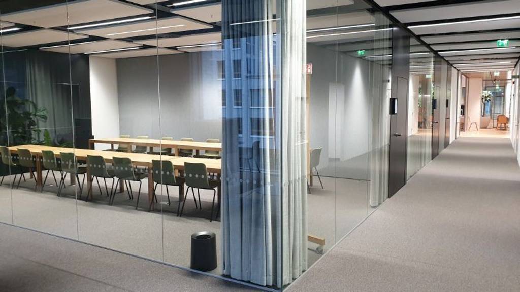 neuvottelumaailma Tukkutorinkuja 5