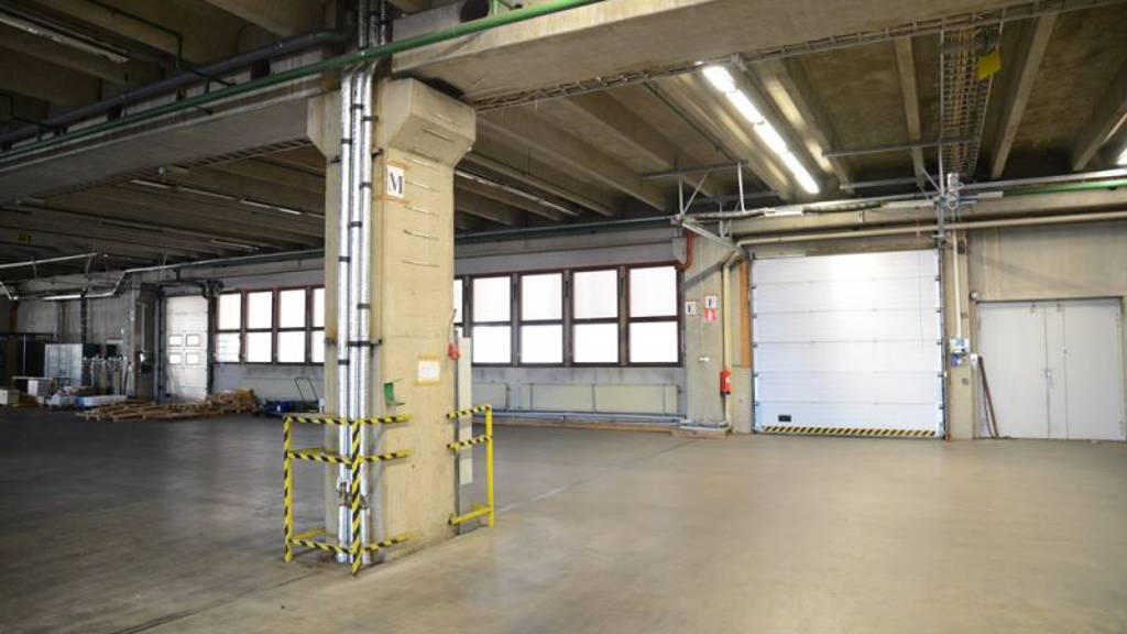 Vanha Porvoontie 231