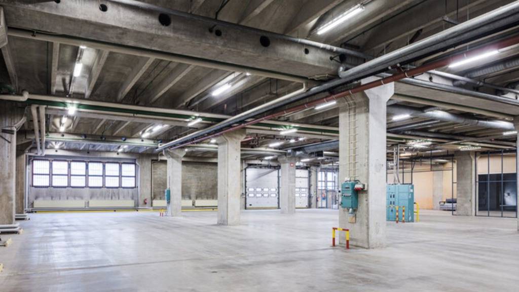 Vanha Porvoontie 231