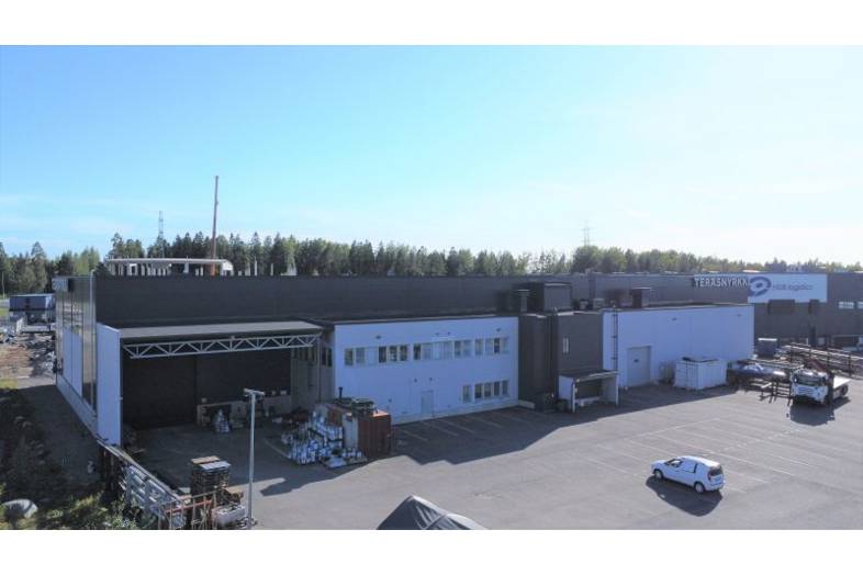 Vanha Porvoontie 256 A