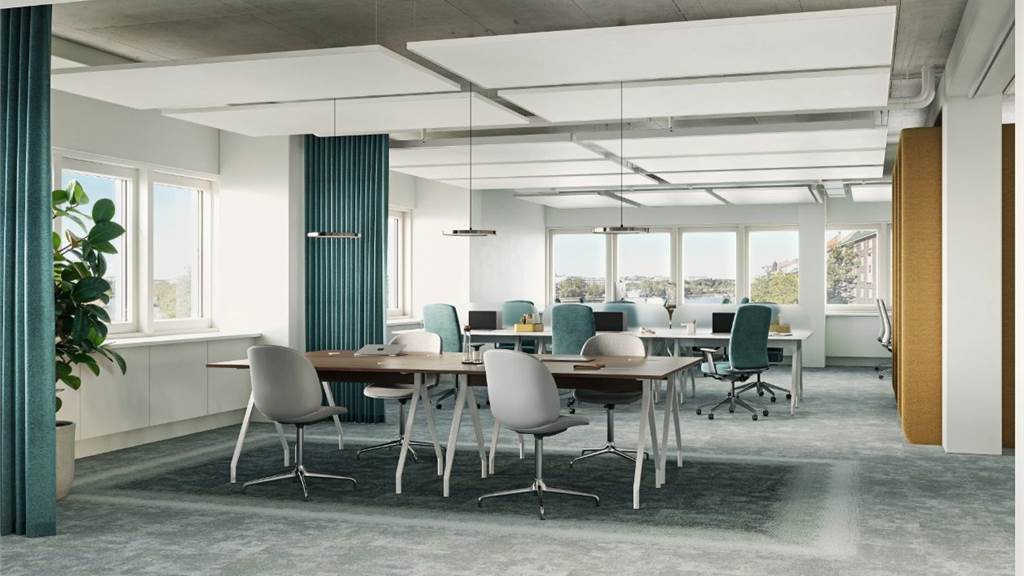 Pitkänsillanranta 3