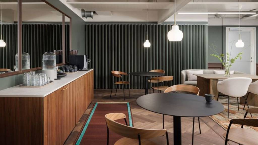 Siltasaarenkatu 8-10