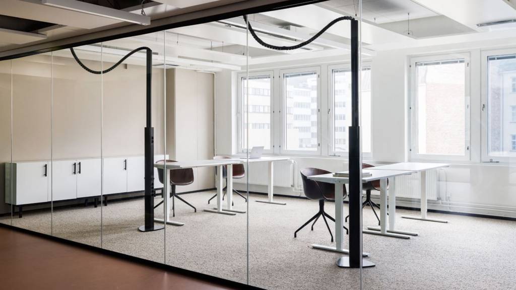 Siltasaarenkatu 8-10