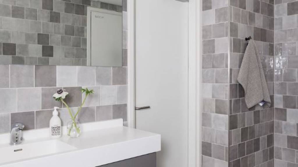 Siltasaarenkatu 8-10