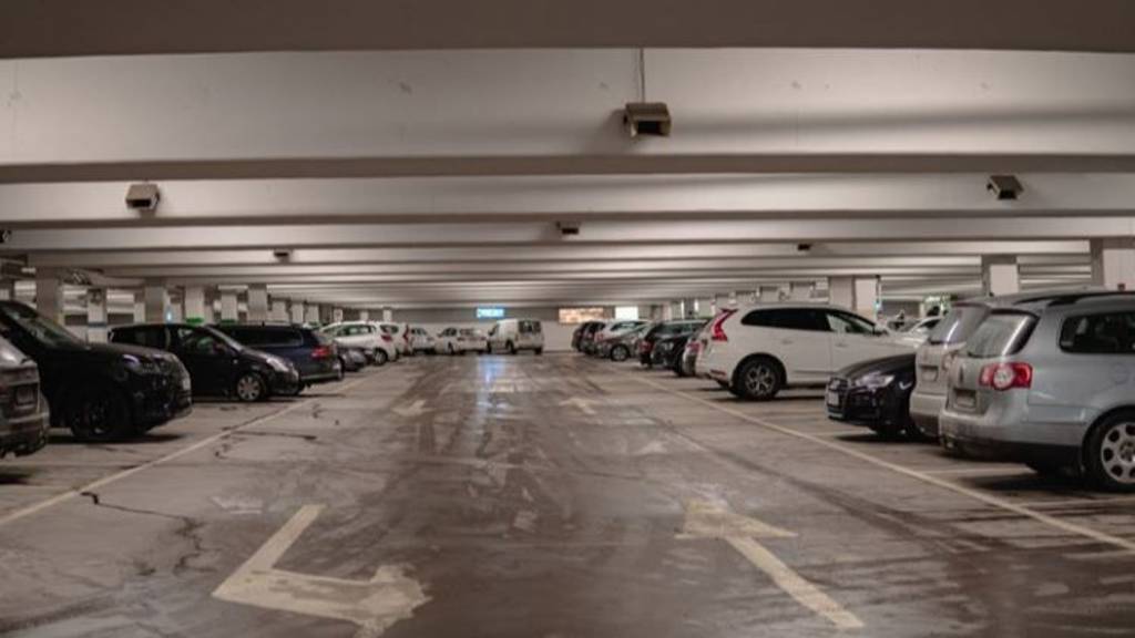 Hovioikeudenpuistikko 16