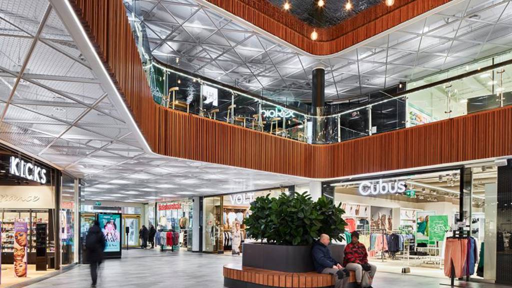 Hovioikeudenpuistikko 16